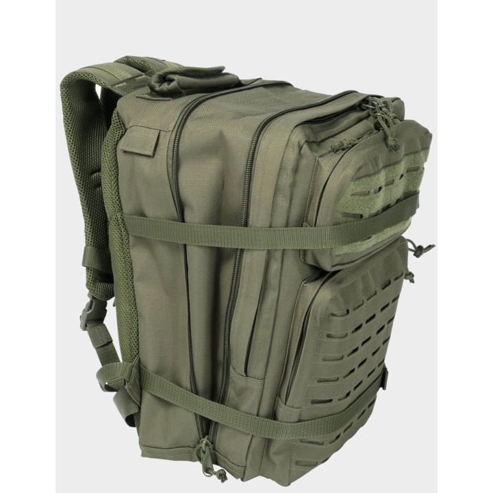 Modulator Backpack 27131 30/45L