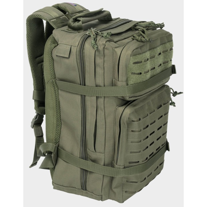 Modulator-Rucksack 27131 30/45L