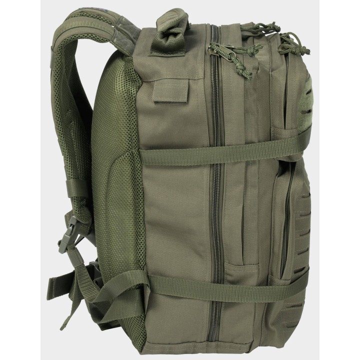 Modulátor hátizsák 27131 30/45L