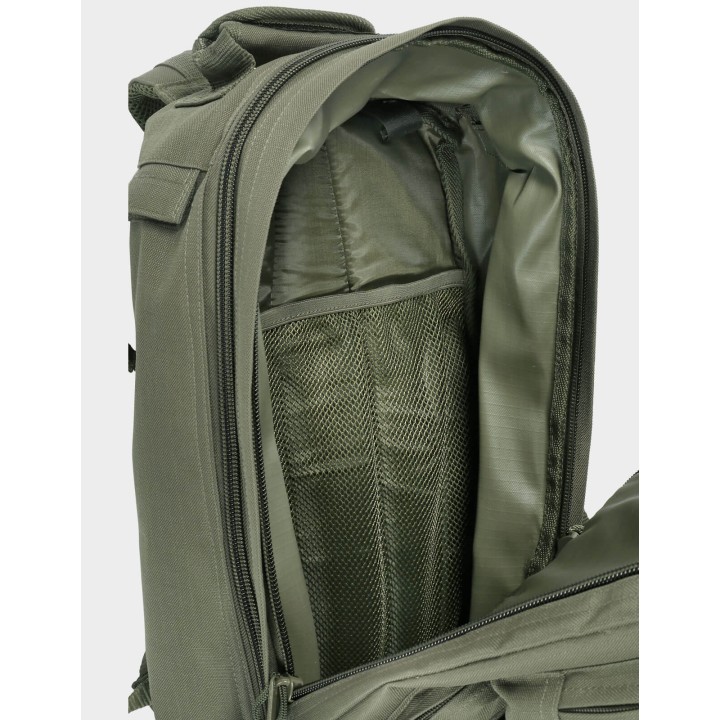 Modulátor hátizsák 27131 30/45L