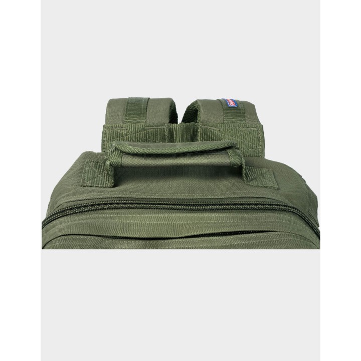 Modulator Backpack 27131 30/45L