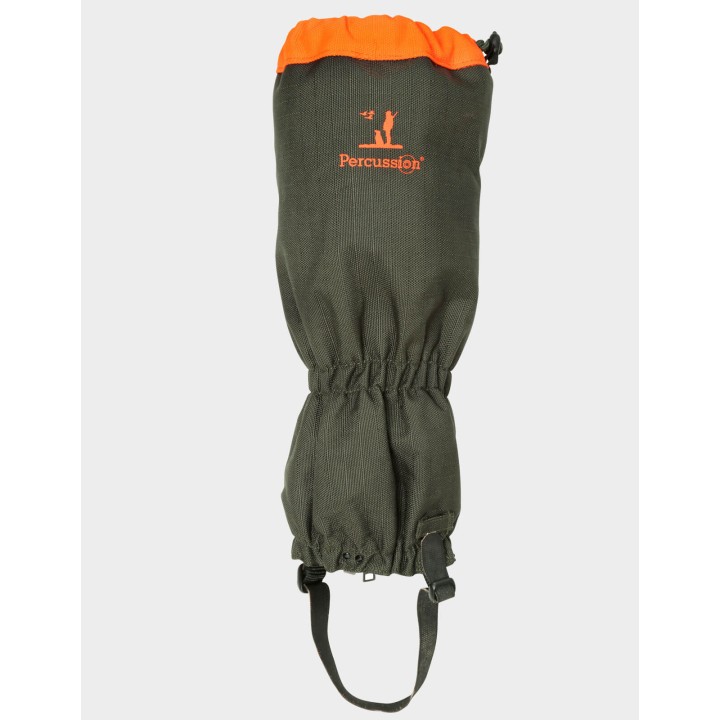 Protège-jambes stuptut Predator 2732 - résistant à l'eau
