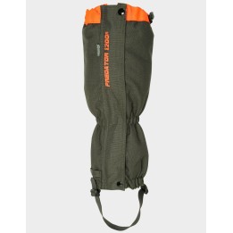 Beinschützer stuptut Predator 2732 - wasserdicht stark
