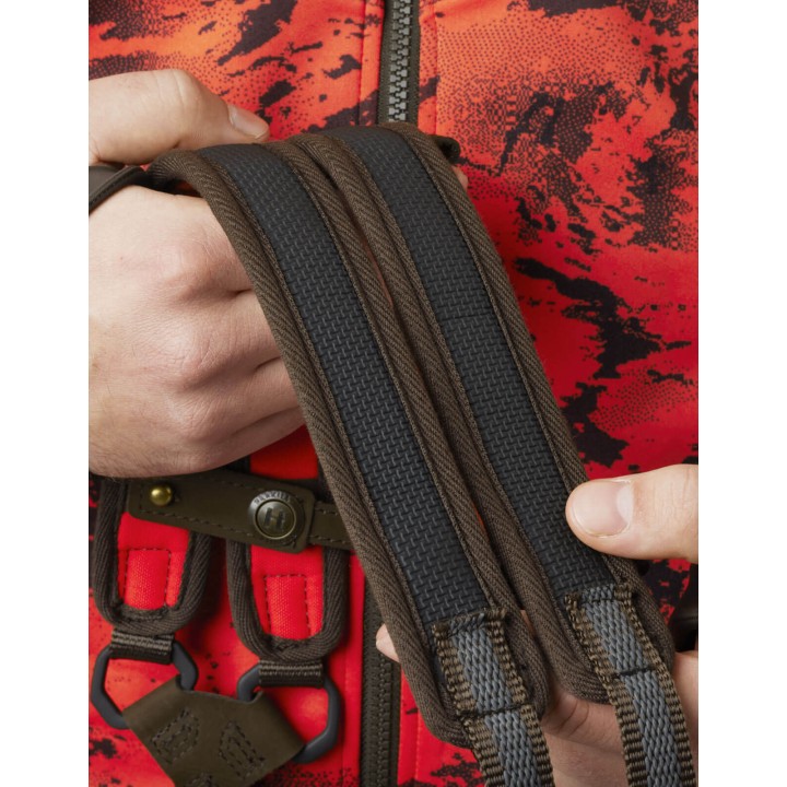 Harnais/ceinture d'armes Wildboar Pro