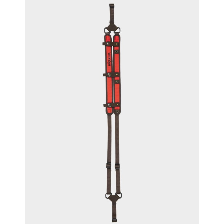 Wildboar Pro harness/weapon belt