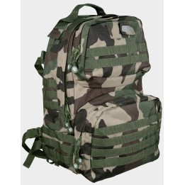 Elite 2715 40L Backpack