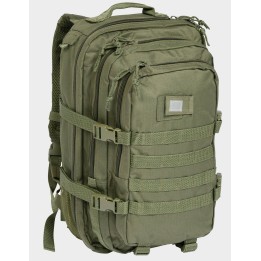 Batoh Multi 2763 50L