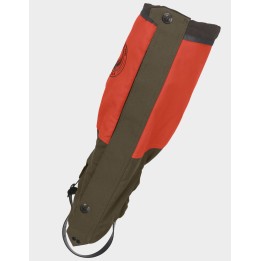 Guêtres Wildboar Pro - protège-jambes robustes stuputs