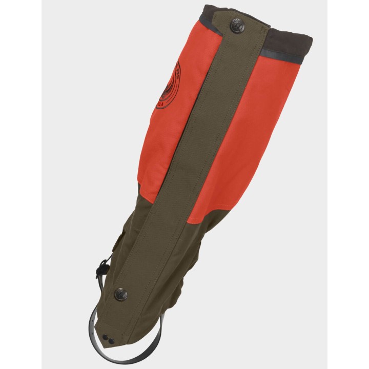 Wildboar Pro Gamaschen - robuste Beinschützer stuputs