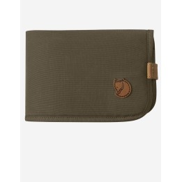 Seat Pad G-1000® - Fjallraven seat pad