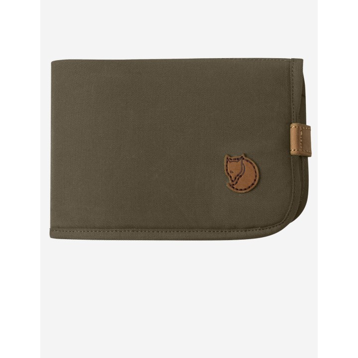 Coussin de siège G-1000® - Fjallraven seat