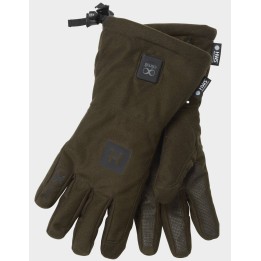 Gants Clim8 HWS - gants chauffants
