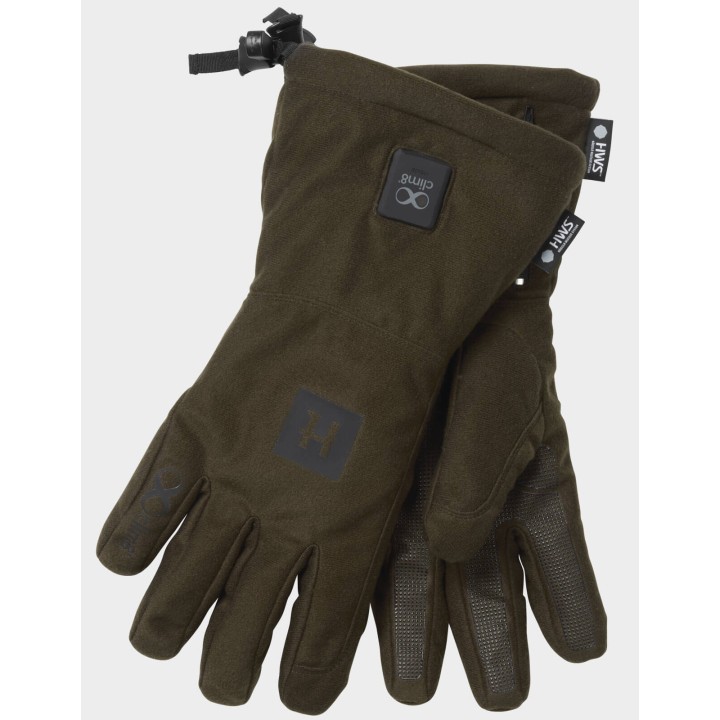 Clim8 HWS Handschuhe - wärmende Handschuhe