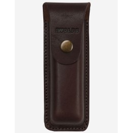 Hunter Klappmesser Etui