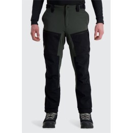 Trekking Lite Pro - erős tavaszi/nyári nadrágok