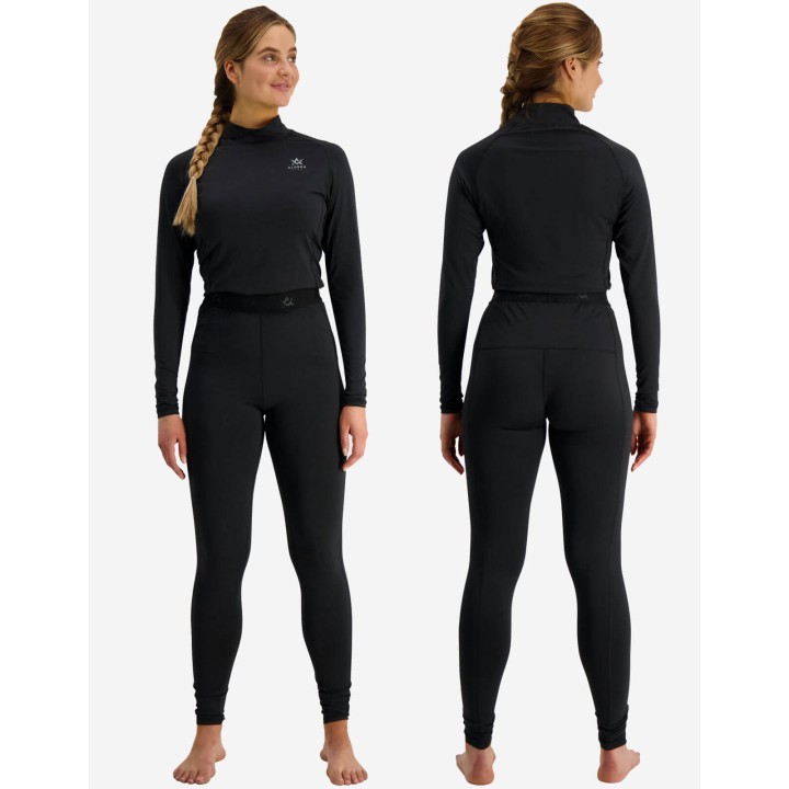Женское термобелье CoolDry 180 г