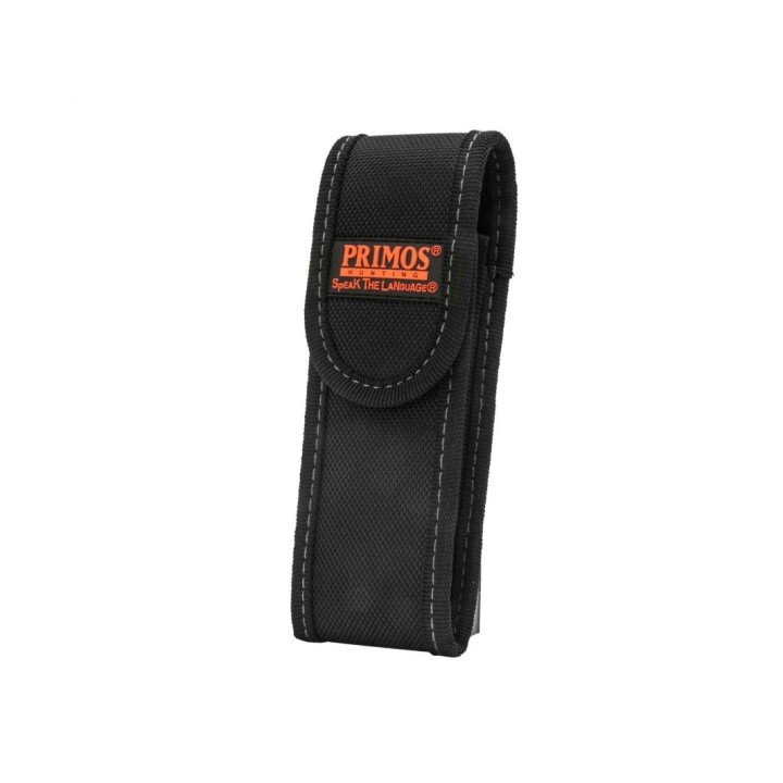 Primos Bloodhunter HD flashlight for finding gunshots