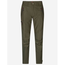 Avail Women pants - women's all-season pants Seetex® membrane.