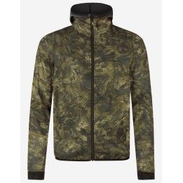 Power camo Vlies InVis - technisches Vlies