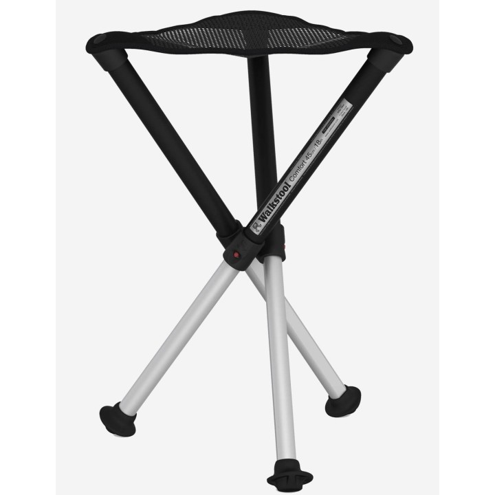 tabouret de chasse, tabouret de randonnée