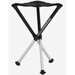 Табурет Walkstool COMFORT 55
