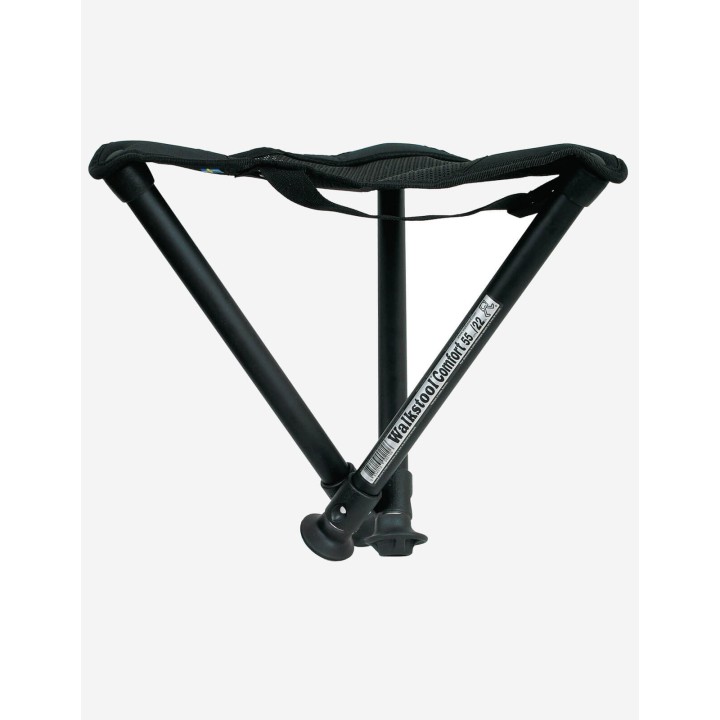 Stolička Walkstool COMFORT 55