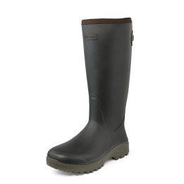 Sportsman II 18" - Wellingtons Gateway tout-terrain jusqu'à +5°C