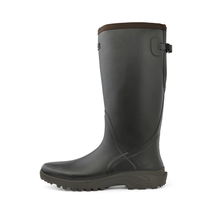 Sportsman II 18" - Веллингтоны для бездорожья Gateway до +5°C