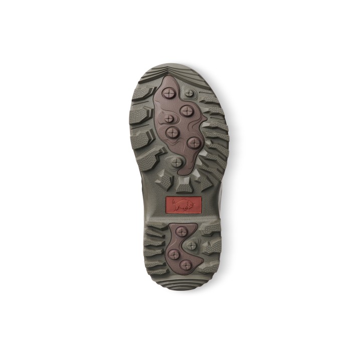 Sportsman II 18" - Gateway off-road wellingtons do +5°C