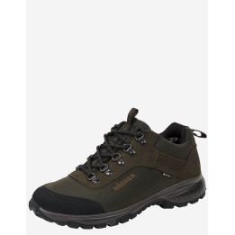 Trail Lace GTX - membrana Gore-Tex®