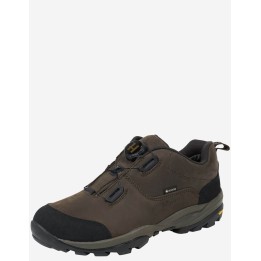 Reidmar LOW GTX - Membrane Gore-Tex