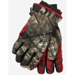 Moose Hunter 2.0 GTX kesztyű - meleg kesztyű Gore-Tex membránnal