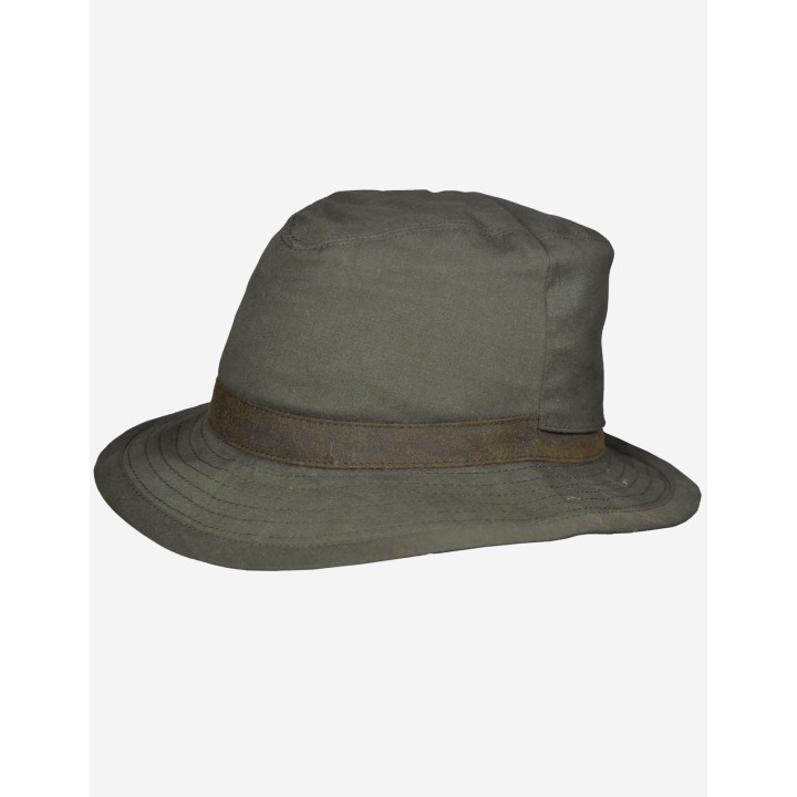 Chapeau isolant double face OS50 Miporex® Skogen