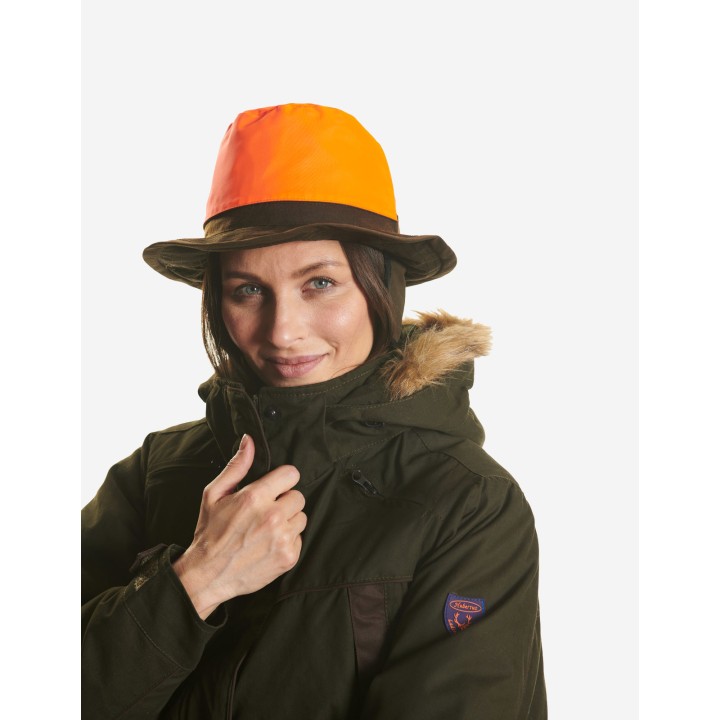 Kétoldalas szigetelt sapka OS50 Miporex® Skogen Miporex® Skogen
