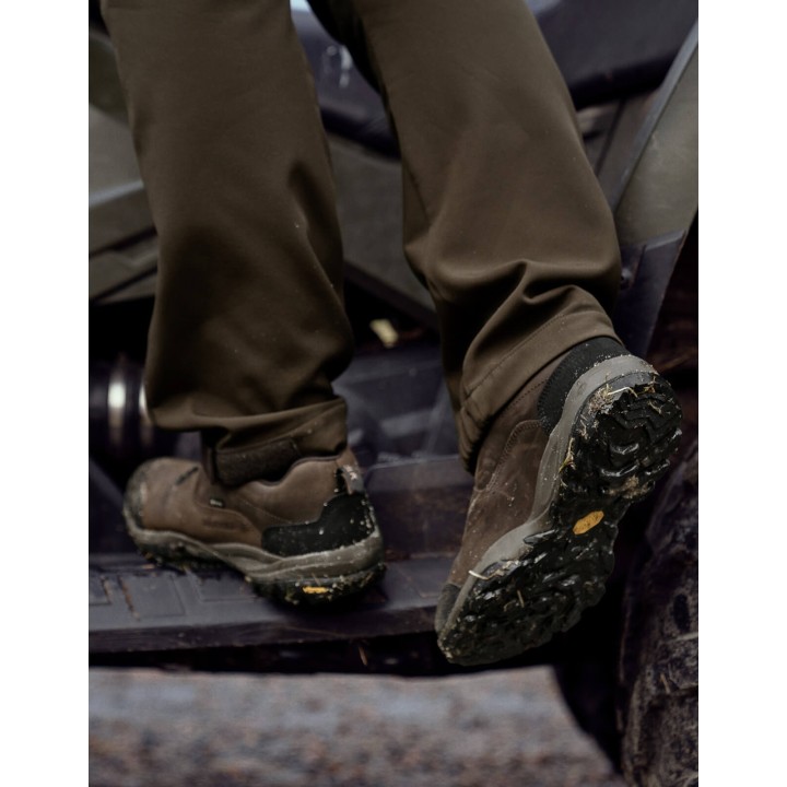 Reidmar LOW GTX - Gore-Tex® membrane