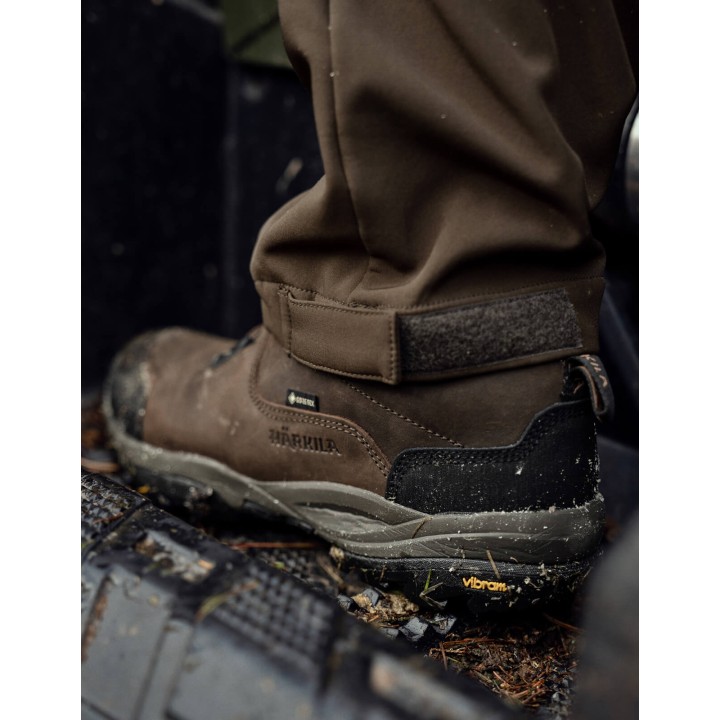 Reidmar LOW GTX - membrána Gore-Tex®