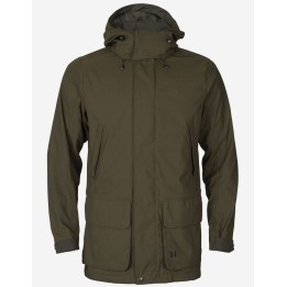 Harkila Pro Hunter Shooting GTX - Gore-Tex® membrane jacket