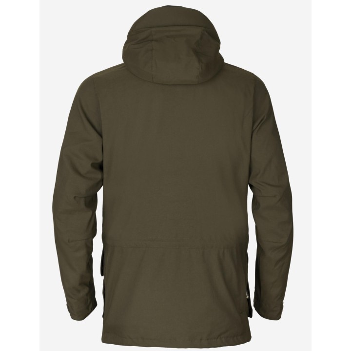Harkila Pro Hunter Shooting GTX - куртка с мембраной Gore-Tex®
