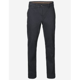 Härkila Norberg chinos dark navy - bavlněné kalhoty pro každou příležitost