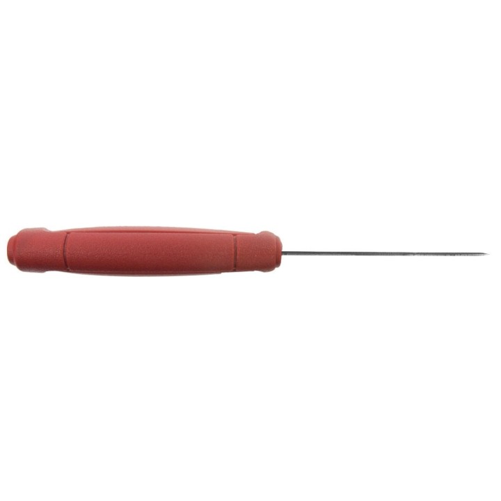 Couteau Mora Craft Basic 511 en acier au carbone