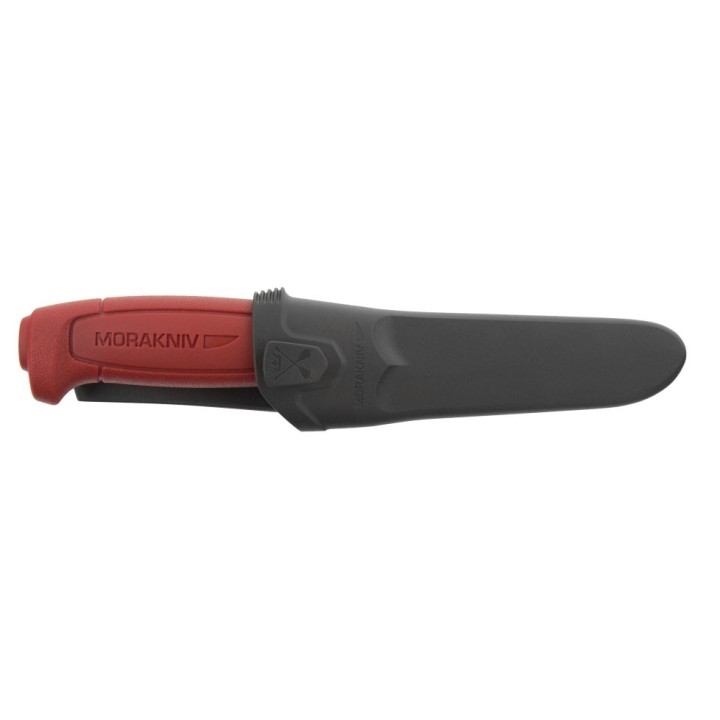 Nóż Mora Craft Basic 511 stal węglowa