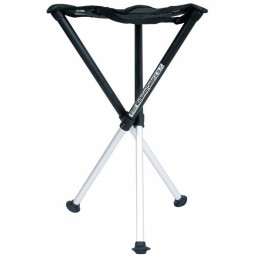 Gehhilfe COMFORT 65 Hocker