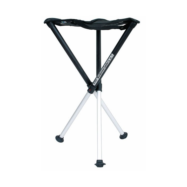Stolička Walkstool COMFORT 65