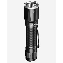 Torche LED Fenix TK16 V2.0