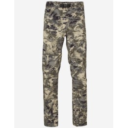 Mountain Hunter Expedition HWS Packable Trousers - pantalon imperméable fin