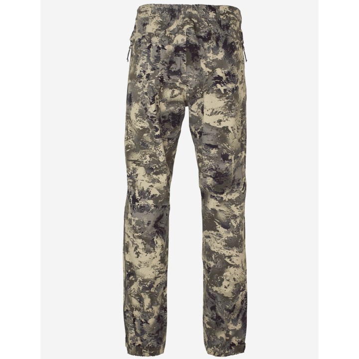 Mountain Hunter Expedition HWS Packable Trousers - tenké nepromokavé kalhoty