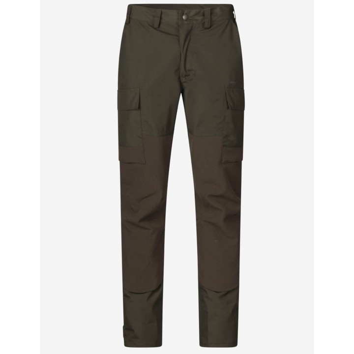 Seeland Arden Ganzjahreshose - Seetex®-Membran