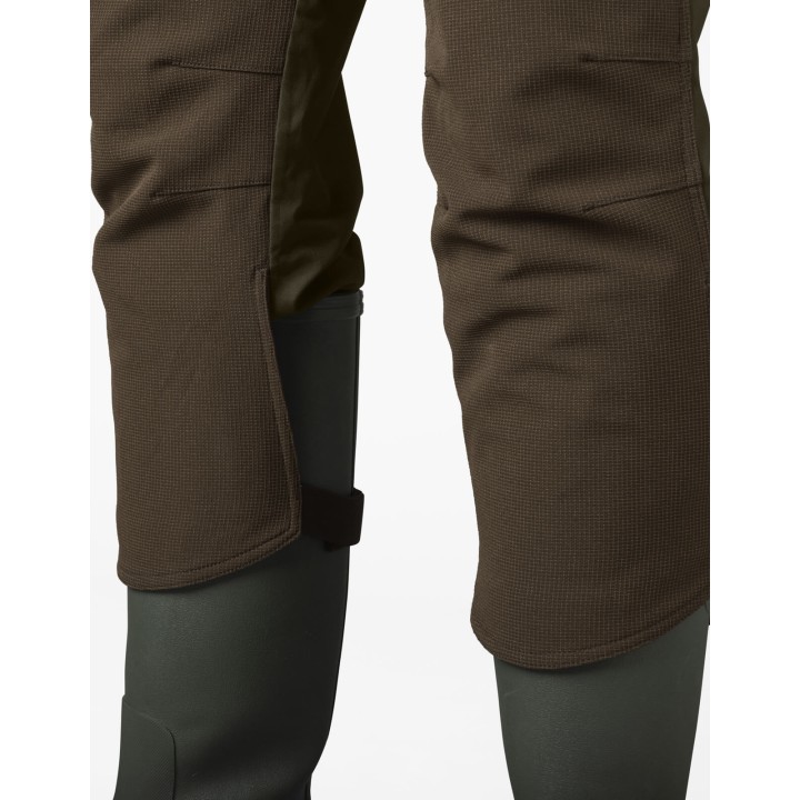 Seeland Arden Ganzjahreshose - Seetex®-Membran