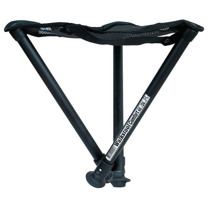 Tabouret de marche COMFORT 65
