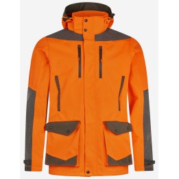 Venture Rover Jacket - robuste Jacke mit Seetex-Membran